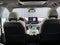 2023 Toyota Sienna XSE