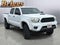 2014 Toyota Tacoma DOUBCAB