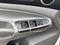 2014 Toyota Tacoma DOUBCAB