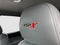 2014 Toyota Tacoma DOUBCAB