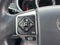 2014 Toyota Tacoma DOUBCAB