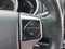 2014 Toyota Tacoma DOUBCAB