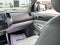 2014 Toyota Tacoma DOUBCAB