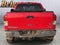 2011 Toyota Tundra Truck GRADE