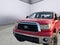 2011 Toyota Tundra Truck GRADE