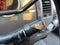 2011 Toyota Tundra Truck GRADE