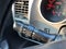2011 Toyota Tundra Truck GRADE