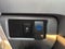 2011 Toyota Tundra Truck GRADE