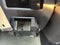 2011 Toyota Tundra Truck GRADE