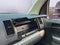 2011 Toyota Tundra Truck GRADE