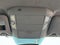2011 Toyota Tundra Truck GRADE