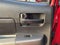 2011 Toyota Tundra Truck GRADE