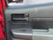 2011 Toyota Tundra Truck GRADE