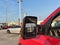 2011 Toyota Tundra Truck GRADE