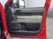 2011 Toyota Tundra Truck GRADE