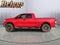 2011 Toyota Tundra Truck GRADE