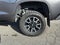 2015 Toyota TUNDRA Base