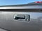 2015 Toyota TUNDRA Base