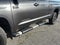 2015 Toyota TUNDRA Base
