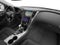 2017 INFINITI Q50 3.0t Premium