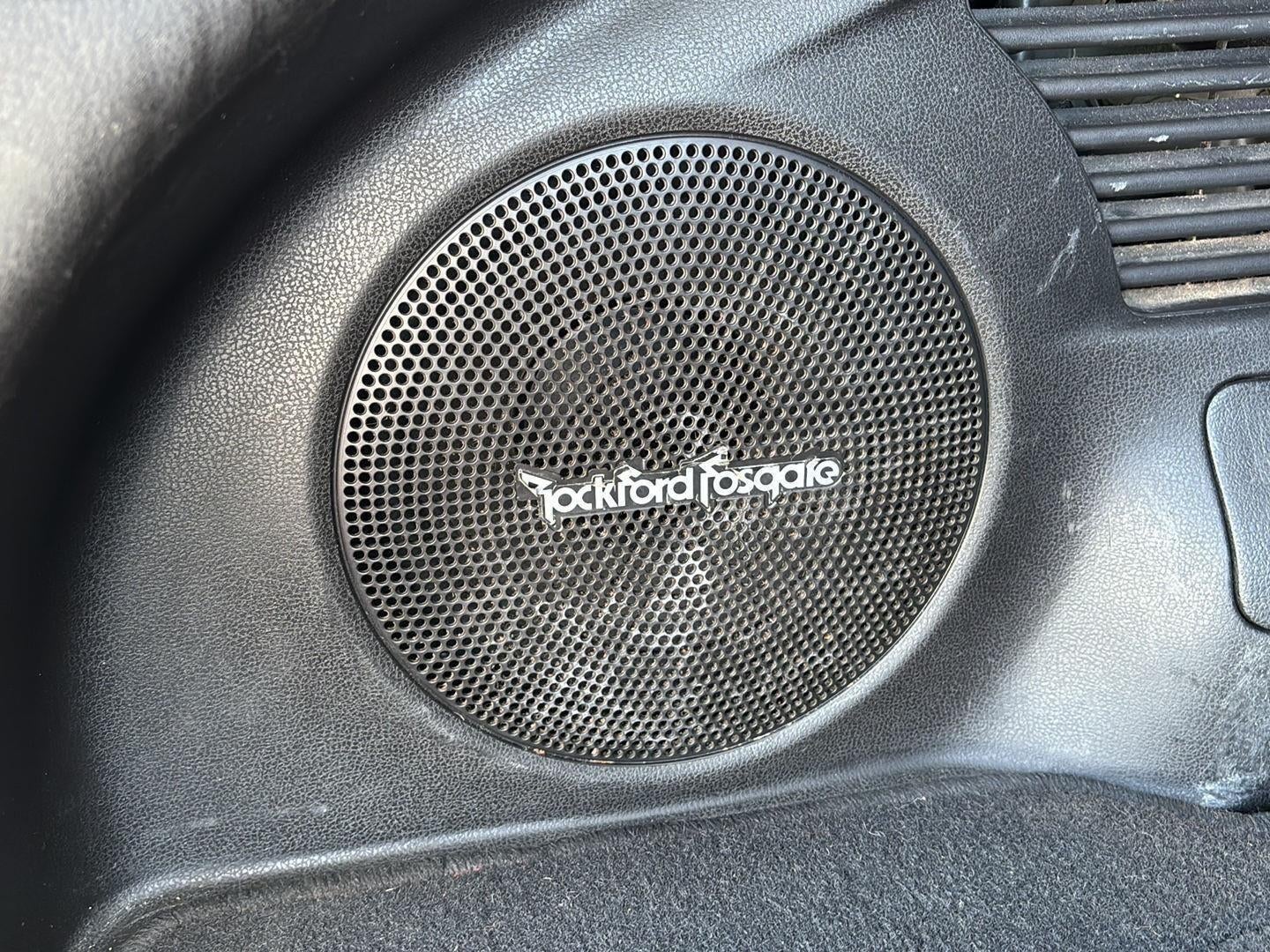 2014 Nissan JUKE NISMO