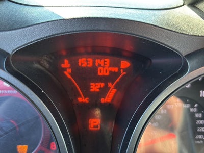 2014 Nissan JUKE NISMO