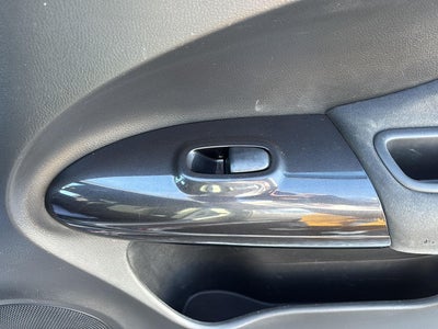 2014 Nissan JUKE NISMO