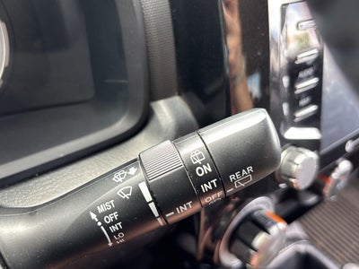 2022 Toyota 4 RUNNER TRDOFFP