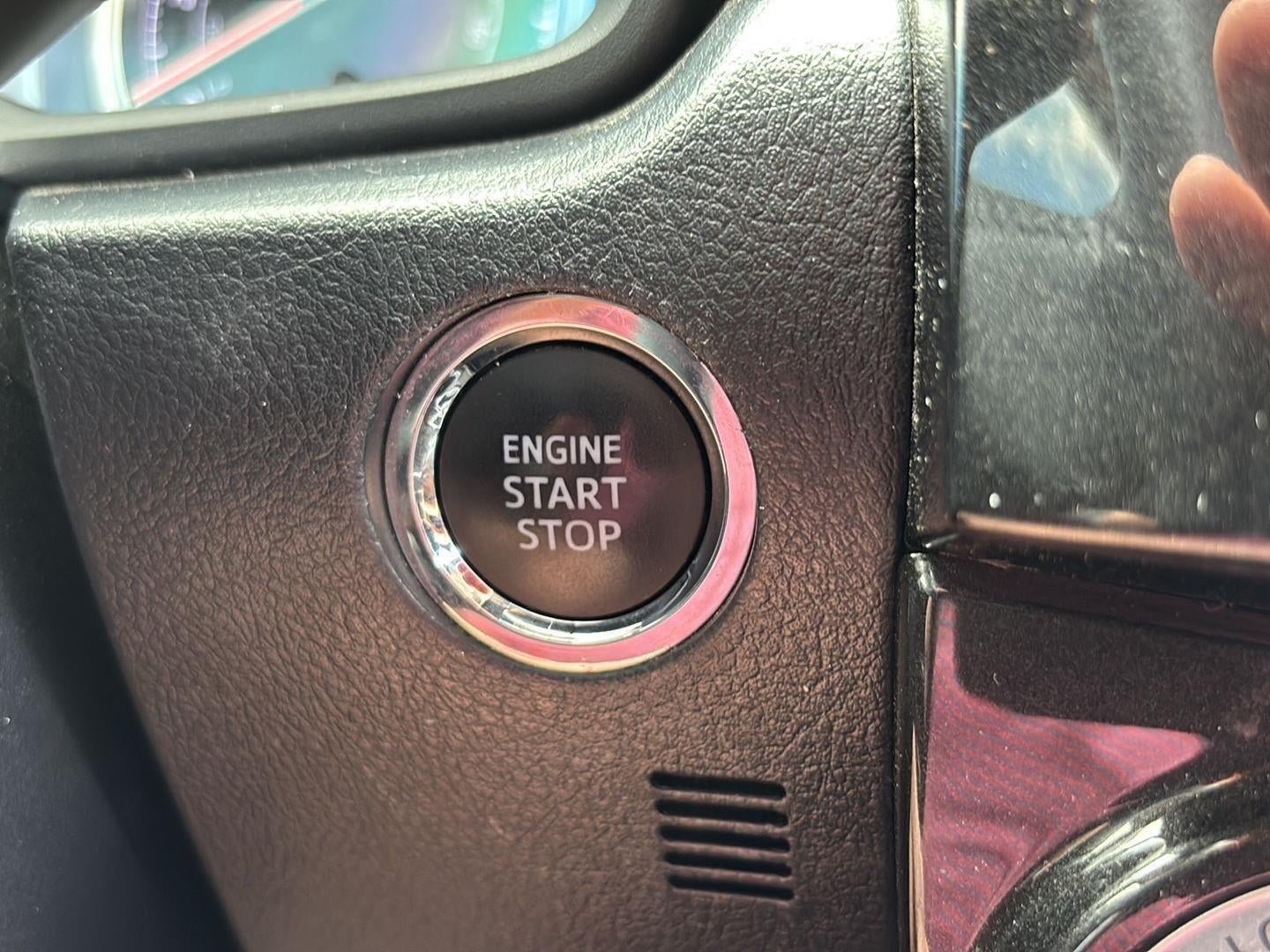2022 Toyota 4 RUNNER TRDOFFP
