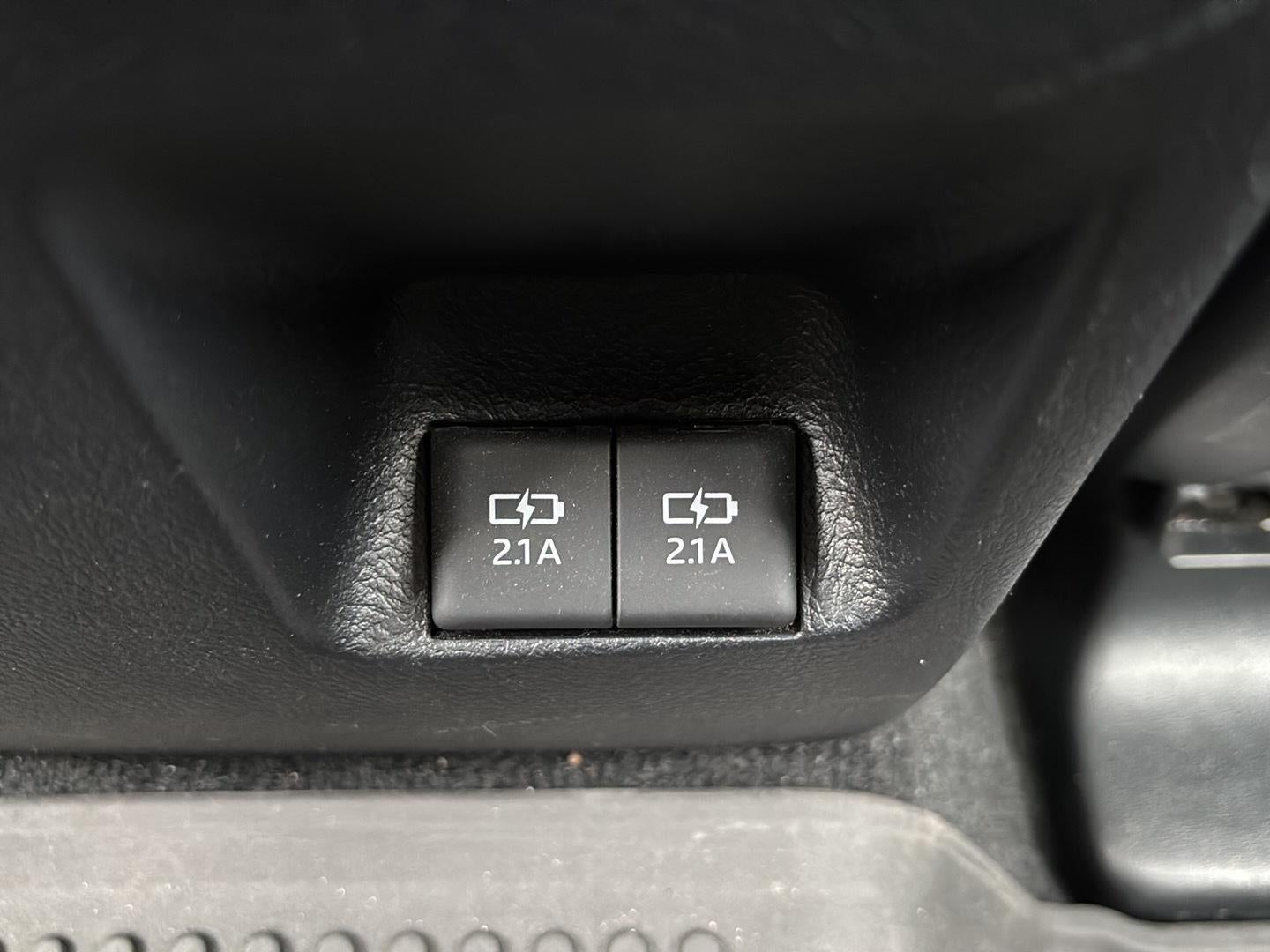 2022 Toyota 4 RUNNER TRDOFFP