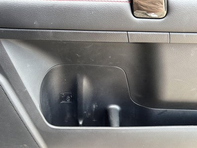 2022 Toyota 4 RUNNER TRDOFFP