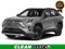 2019 Toyota RAV4 Hybrid XSE