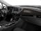 2017 Buick Envision Preferred