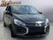 2022 Mitsubishi Mirage ES