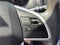 2022 Mitsubishi Mirage ES