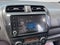 2022 Mitsubishi Mirage ES