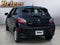 2022 Mitsubishi Mirage ES