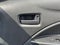2022 Mitsubishi Mirage ES