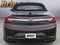 2016 Buick Cascada Premium