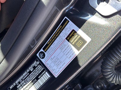 2021 Mercedes-Benz E-CLASS Base