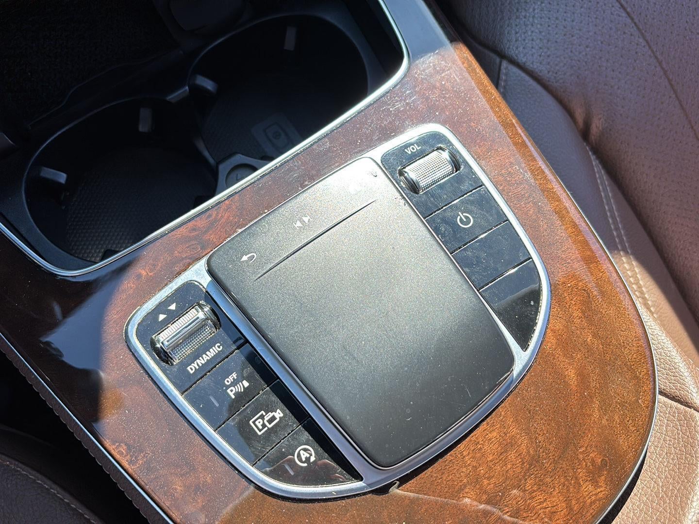 2021 Mercedes-Benz E-CLASS Base