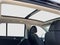 2013 Volkswagen Tiguan S w/Sunroof