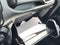 2021 Jeep Renegade Jeepster