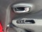 2021 Jeep Renegade Jeepster