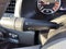 2023 Jeep Renegade Upland