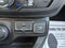 2023 Jeep Renegade Upland