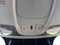 2023 Jeep Renegade Upland