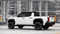 2026 Toyota Tacoma i-FORCE MAX Tacoma TRD Pro