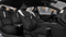 2026 Toyota Camry Nightshade AWD