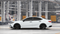 2026 Toyota Camry Nightshade AWD